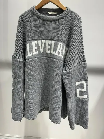 Сив